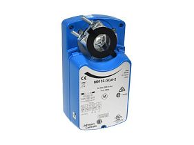 Johnson Controls M9132-GGA-2