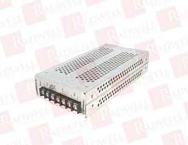 Источник питания Артикул A5F250H2-B от производителя TOKO