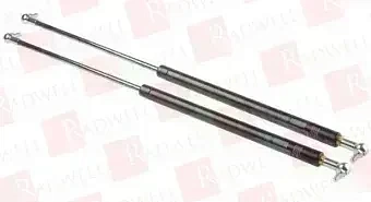 Газовый амортизатор  Артикул SWV1080800029 от производителя CAMLOC