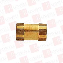 Электрический аксессуар Артикул EX/M32/C от производителя ABB THOMAS & BETTS