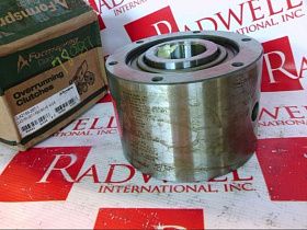 Муфта тормоза Артикул CL42155-257-1 от производителя ALTRA INDUSTRIAL MOTION