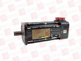 Серводвигатель Артикул B-404-C-B9-S-023 от производителя KOLLMORGEN