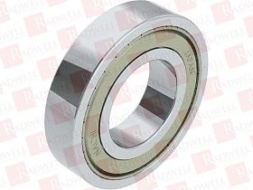 Подшипник Артикул 6205ZZEC3 от производителя NACHI