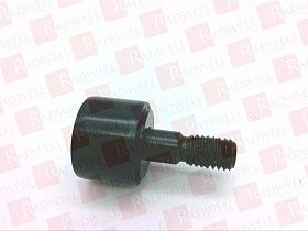 Кулачковый регулятор Артикул CF 1/2 N S от производителя REGAL REXNORD