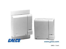 Johnson Controls HT-6703-0N00W