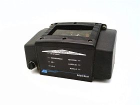 2755-SN8 Сканер штрих-кода промышленный от ACCU SORT