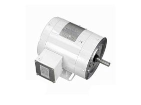 Marathon Electric N567