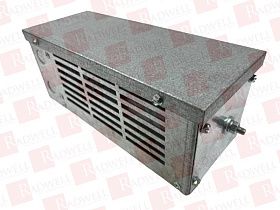 Тормозной резистор Артикул P14466-10 от производителя HUBBELL