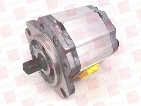 Гидравлический насос / мотор Артикул 111.20.243.00 от производителя DANFOSS