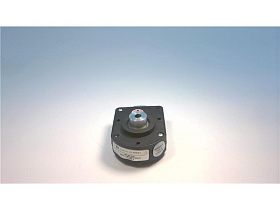 0701-0102-0017-X015 Энкодер/Резольвер от HOHNER AUTOMATION