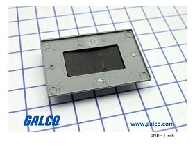 Red Dot, a T & B Brand CCG