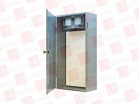 Источник питания Артикул MHP3903100A100AB10 от производителя FUNCTIONAL DEVICES