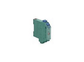 Pepperl Fuchs KFD2-SOT3-EX2.IO