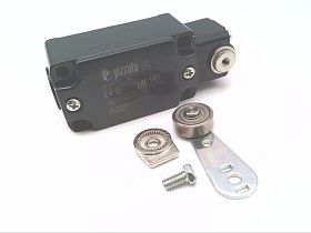 FD 252-1 Концевой выключатель от PIZZATO
