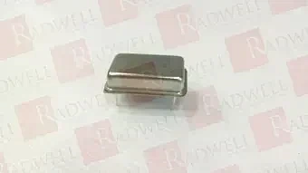 Кристалл / осциллятор Артикул O16M000000L682 от производителя AEL CRYSTALS