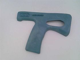 01-0180 Сборка для машины от PLATO PRODUCTS