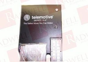 Цепь управления Артикул 10K12 от производителя TELEMOTIVE