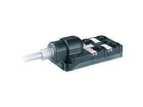 Murrelektronik 8000-84410-3333000