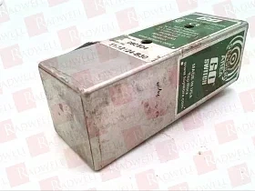 Концевой выключатель Артикул 11-12124-B30 от производителя TOPWORX