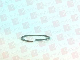 Уплотнение Артикул 1614-4662-00 от производителя ATLAS COPCO