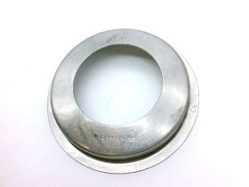 Гравитационный диск 544233-03 ABB