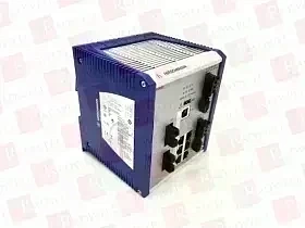 Сетевой маршрутизатор Артикул RSR20-0800M4M4T1SKKHPHH06.0.01 от производителя BELDEN