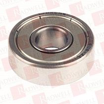 Подшипник Артикул A33KDD5 от производителя TIMKEN