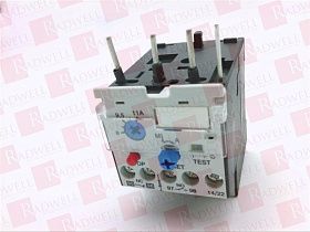 Тепловая перегрузка / нагреватель Артикул RTD32-900 от производителя AUTOMATION DIRECT