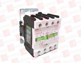 Пускатель Артикул EX9CDS40A40U7 от производителя NOARK