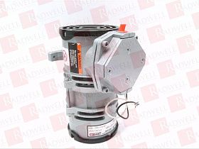 Водяной насос  Артикул MOA-V112-AE от производителя IDEX INC