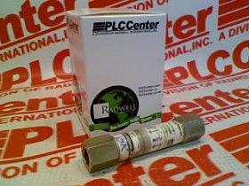 520-1.00SCC/M-100.0PSIG-1 Расходомер от CINCINNATI TEST SYSTEMS