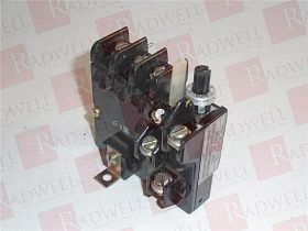 Твердотельная перегрузка / реле Артикул RCA3737-IUL от производителя FUJI ELECTRIC