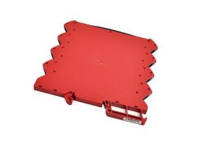 PR Electronics 3104-N