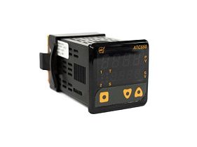ATC-Automatic Timing & Control ATC550-S00000