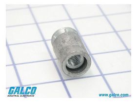 Cully-Minerallac 60216J