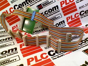 Плата ПК Плата ПЛК / дополнения к  плататам Артикул 791-10-048-B от производителя KHS