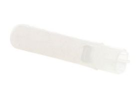 Cully-Minerallac 39420