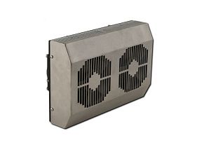 Saginaw Control & Engineering SCE-TE340B24VSS