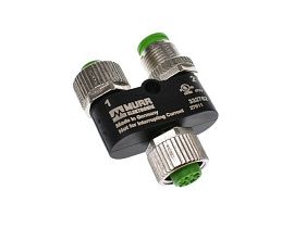 Murrelektronik 332762