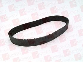 Ремень Артикул 600-5M-25 от производителя MEGADYNE