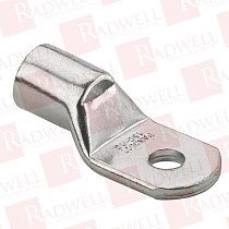 Наконечник / разъем Артикул LCMA150-10-X от производителя PANDUIT