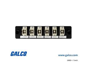 HellermannTyton FAP6SMMSC