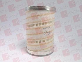 Гидравлический набор Артикул HC9600FKP4H от производителя PALL CORPORATION