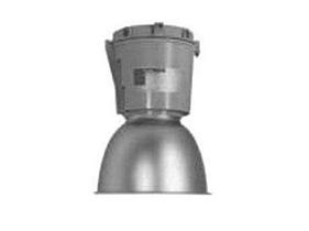 Appleton KPCP4075RMT