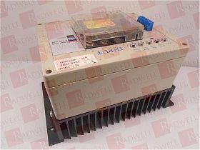 Пусакатель Артикул SMC920200 от производителя JK INDUSTRIES