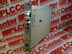 Модуль / стойка ПЛК Артикул ELD240-0000-1F от производителя THERMO FISHER SCIENTIFIC