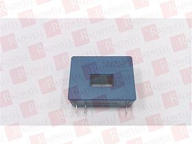 Датчик тока Артикул LA25TP от производителя LEM