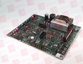 Плата ПК Плата ПЛК / дополнения к  плататам Артикул 400110-1 от производителя MASSA