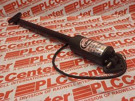 Сборка для машины Артикул HL1200S от производителя LENCO