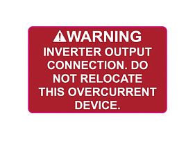 HellermannTyton 596-00368